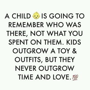 Meet your Posher, Folasade